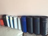 Ue Megaboom 2,3jbl Pulse.go,denonxtreme2, Marshall - nuotraukos Nr. 5