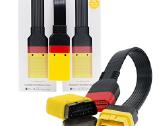 Easydiag 4.0, golo, Thinkdiag, x431, Online Upd - nuotraukos Nr. 5