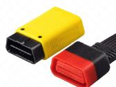 Easydiag 4.0, golo, Thinkdiag, x431, Online Upd - nuotraukos Nr. 6