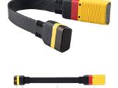 Easydiag 4.0, golo, Thinkdiag, x431, Online Upd - nuotraukos Nr. 7