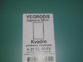 Veidrodis - nuotraukos Nr. 5