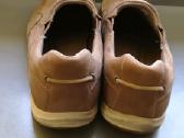Batai Timberland, 29 cm. - nuotraukos Nr. 2