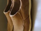 Batai Timberland, 29 cm. - nuotraukos Nr. 5