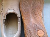 Batai Timberland, 29 cm. - nuotraukos Nr. 6