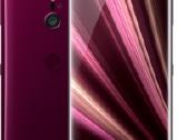 Sony H9436 Xperia Xz3 Dual Sim su Garantija - nuotraukos Nr. 2 | Skelbiu.lt Sony H9436 Xperia Xz3 Dual Sim su Garantija - nuotraukos Nr. 2