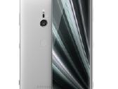 Sony H9436 Xperia Xz3 Dual Sim su Garantija - nuotraukos Nr. 4