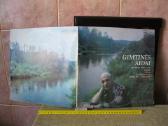 Muzika is CCCP laiku.plokstele Nr.145.zr. foto.