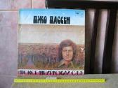 Muzika is CCCP laiku.plokstele Nr.157.zr. foto.