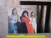 Muzika is CCCP laiku.plokstele Nr.160.zr. foto.