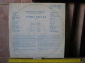 Muzika is CCCP laiku.plokstele Nr.161.zr. foto - nuotraukos Nr. 2