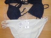 Naujas H&m maudymukas
