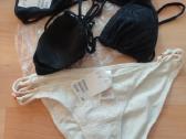 Naujas H&m maudymukas - nuotraukos Nr. 2