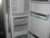Imontuojami Saldytuvai Iki 50% Pigiau(nauji) - nuotraukos Nr. 3