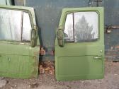 Zil 131, Gaz 66 dalimis - nuotraukos Nr. 12