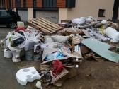 8 600 97130 Išvežam šiukšles Vilniuje - nuotraukos Nr. 4 | Skelbiu.lt 8 600 97130 Išvežam šiukšles Vilniuje - nuotraukos Nr. 4