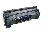 Spausdintuvo kasete Hp CE 285a/ canon 725