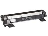 Toneris Brother Tn-1000/tn-1030/tn-1050