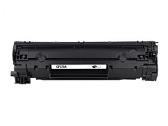 Toneris kasetė Hp Cf279a ( 279a )