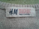 H&m sviesi suknute - nuotraukos Nr. 4 | Skelbiu.lt H&m sviesi suknute - nuotraukos Nr. 4