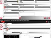 Delphi Ds150e prof. diagnostikos & programavimas - nuotraukos Nr. 14