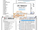 Delphi Ds150e prof. diagnostikos & programavimas - nuotraukos Nr. 21