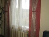 Užuolaidos, romanetės, lovatiesės,užvalkalai - nuotraukos Nr. 18