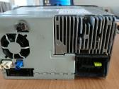 Škoda (rns-510) originali multimedija,LED ekr. - nuotraukos Nr. 2