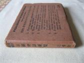 Rusu - Japonu Zodynas .zr. foto. . - nuotraukos Nr. 4