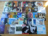 Geros bukles vinilo ploksteles nuo 20.00 Euru - nuotraukos Nr. 2