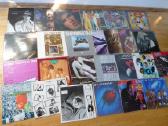 Geros bukles vinilo ploksteles nuo 20.00 Euru - nuotraukos Nr. 4