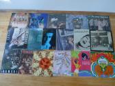 Geros bukles vinilo ploksteles nuo 20.00 Euru - nuotraukos Nr. 5