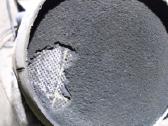 Adblue Dpf Egr programavimas, Dūmingumo matavimas - nuotraukos Nr. 2