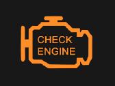 Adblue Dpf Egr programavimas, Dūmingumo matavimas