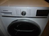 Siemens Wt48y700 Iq 800