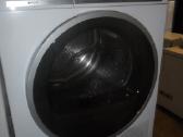 Siemens Wt48y700 Iq 800 - nuotraukos Nr. 2