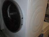 Siemens Wt48y700 Iq 800 - nuotraukos Nr. 3
