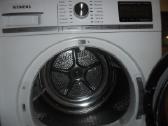 Siemens Wt48y700 Iq 800 - nuotraukos Nr. 4