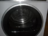 Siemens Wt48y700 Iq 800 - nuotraukos Nr. 5