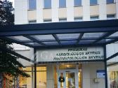stogas automobiliams - nuotraukos Nr. 10