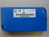 Naudota Parrot Ck3200 Color melyna dezute - nuotraukos Nr. 3