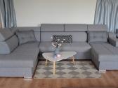 Kampas MARSELIS-1700 Eur - nuotraukos Nr. 19