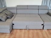 Kampas MARSELIS-1700 Eur - nuotraukos Nr. 18