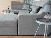 Kampas Marselis-1200 Eur - nuotraukos Nr. 3 | Skelbiu.lt Kampas Marselis-1200 Eur - nuotraukos Nr. 3