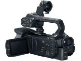 CANON XA11-video-kamera