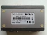 Dkvm-2ku 2-port Kvm jungiklis su Usb jungtimi. - nuotraukos Nr. 4