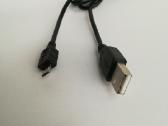 Kompiuterio usb laidai perėjimai
