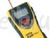 Atstumu matuokliai bosch makita stabilaus stanley | Skelbiu.lt Atstumu matuokliai bosch makita stabilaus stanley