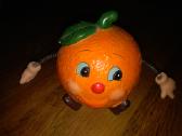 Molines taupykles po 3eur