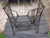 Pirksiu siuvimo masinos kojas | Skelbiu.lt Pirksiu siuvimo masinos kojas