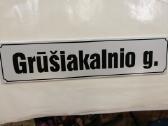 Turėklų Gamyba - nuotraukos Nr. 22